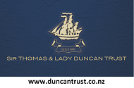 https://thegreatkiwicircus.co.nz/wp-content/uploads/2021/04/9-Website-Nationwide-Sir-Thomas-Lady-Duncan-245750.png