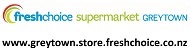 2023.004 Website - Nationwide - Freshchoice Greytown 350708 (002)