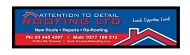 2023.024 Website - Queenstown - Attention to Detail Roofing Ltd 529337 (002)