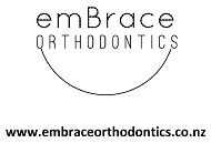 2023.027 Website - Invercargill - Embrace Orthodontics 158397 (002)