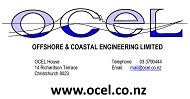 2023.035 Website - Christchurch - Offshore and Coastal Engineering Limited 77536