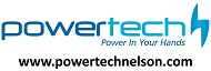 2023.038 Website - Nelson - Powertech Nelson 74392