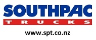 2023.049 Website - Christchurch - Southpac Trucks 225924 (002)