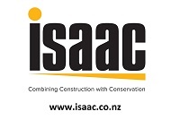 2023.052 Website - Christchurch - The Isaac Construction Co Ltd 78368 (002)