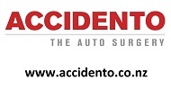 2023.057 Website - Queenstown - Accidento 849689 (002)