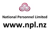2023.058 Website - Christchurch - National Personnel Ltd 640288 (002)