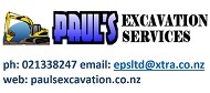 2023.059 Website - Christchurch - Pauls Excavation Services 597230 (002)