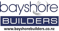 2023.060 Website - Queenstown - Bayshore Builders Queenstown 110294