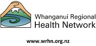 2023.160 Website - Whanganui - Whanganui Regional Health Network 111395 (002)