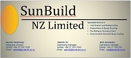 2023.008 Website - Nationwide - Sunbuild NZ Ltd 889208 (002)