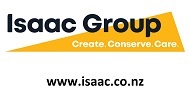 2023.053 Website Christchurch - Isaac Construction Ltd 56500 (002)