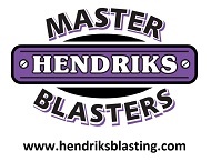 2023.067 Website - Christchurch - Hendriks Blasting 145 (002)