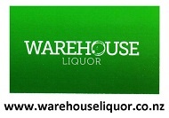 2023.076 Website Timaru - Warehouse Liquor 141911 (002)