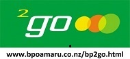 2023.079 Website - Timaru - BP 2 Go Oamaru 197474 (002)