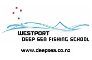 2023.083 Website - Timaru - Westport Deep Sea Fishing School 222318 (002)
