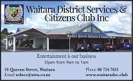 2023.094 Website - New Plymouth- Waitara Club 265061 (002)