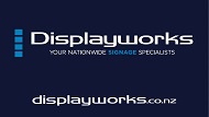 2023.098 Website - Wellington - DisplayWorks Wellington 660492 (002)