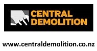2023.104 Website - Palmerston North - Central Demolition 727683 (002)