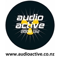 2023.112 Website - Hamilton - Audio Active 683871 (002)