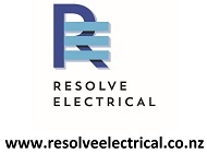 2023.113 Website - Hamilton - Resolve Electrical 911596 (002)