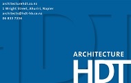 2023.129 Website - Napier - Architecture HDT 620121 (002)