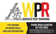 2023.140 Website - Nationwide - Waikato Post Ramming 314621 (002)