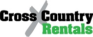 2023.143 Website - Nationwide - Cross Country Rentals 917707