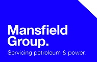 2023.144 Website - Palmerston North - Mansfield Group Ltd 899700
