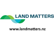 2023.145 Website - Palmerston North - Land Matters Ltd 329842