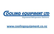 2023.147 Website - Palmerston North - Cooling Equipment Limited 915349