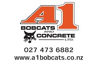 2023.148 Website - Hamilton - A1 Bobcats & Concrete Ltd 401019