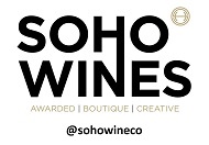 2023.148 Website Nationwide - Soho Wines - Cal Ltd 110483 (002)