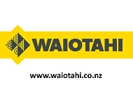 2023.148 Website - Whakatane - Waiotahi Contractors Ltd 221155