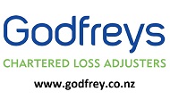 2023.149 Website -Auckland - Godfreys Chartered Loss Adjusters 916681