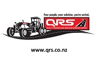 2023.150 Website - Gisborne - Quality Roading & Services (Wairoa) Ltd 56672
