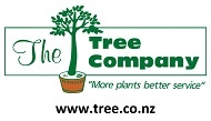2023.150 Website - Hamilton - The Tree Company Ltd 114218 (002)