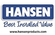 2023.150 Website - Whangarei - Hansen Products 170961