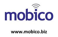 2023.151 Website - Auckland - Mobico Limited 657533
