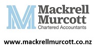 2023.151 Website - Hamilton - Mackrell Murcott 173215