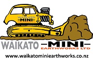 2023.152 Website - Hamilton - Waikato Mini Earthworks Ltd 899522