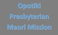 2023.152 Website - Whakatane - Opotiki Presbyterian Maori Mission 110113 (002)