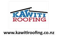 2023.153 Website - Tauranga - Kawiti Roofing Ltd 899720