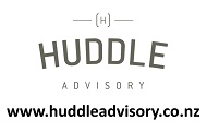 2023.154 Website - Hawkes Bay - Huddle Advisory Limited - 2368