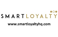 2023.156 - Hamilton - Smart Loyalty NZ Ltd 277334