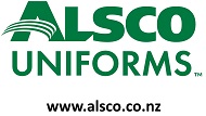 2023.161 Website - Invercargill - Alsco NZ Invercargill 667676