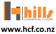 2023.166 - Christchurch - Hills Commercial Floors Ltd 259812