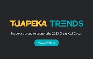2023.166 Website - Dunedin - Tuapeka Gold Print Ltd 163560