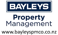2023.167 Website - Queenstown - Bayleys Property Management 362276