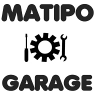 2023.168 Website - Christchurch - Matipo Garage 98875