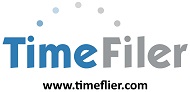 2023.168 Website - Christchurch - Time Filer Christchurch 722589